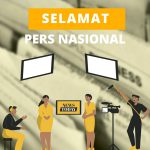 Sejarah Hari Pers Nasional