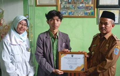 Universitas Teknologi Digital Melaksanakan Penarikan Mahasiswa Internship di Balai Desa Dukuh Jati Kulon Universitas Teknologi Digital Melaksanakan Penarikan Mahasiswa Internship di Balai Desa Dukuh Jati Kulon